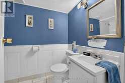 45 GREEN MAPLE DRIVE | St. Catharines Ontario | Slide Image Eleven