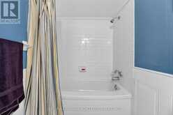 45 GREEN MAPLE DRIVE | St. Catharines Ontario | Slide Image Twelve