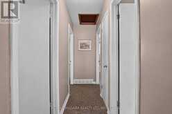 45 GREEN MAPLE DRIVE | St. Catharines Ontario | Slide Image Thirteen