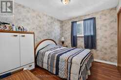 45 GREEN MAPLE DRIVE | St. Catharines Ontario | Slide Image Fifteen