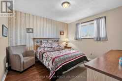 45 GREEN MAPLE DRIVE | St. Catharines Ontario | Slide Image Sixteen