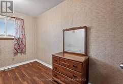 45 GREEN MAPLE DRIVE | St. Catharines Ontario | Slide Image Seventeen
