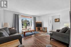 45 GREEN MAPLE DRIVE | St. Catharines Ontario | Slide Image Five