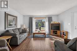 45 GREEN MAPLE DRIVE | St. Catharines Ontario | Slide Image Six
