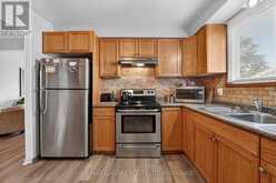 45 GREEN MAPLE DRIVE | St. Catharines Ontario | Slide Image Eight