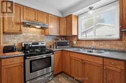 45 GREEN MAPLE DRIVE | St. Catharines Ontario | Slide Image Nine