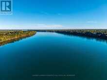 14874 NIAGARA RIVER PARKWAY | Niagara-on-the-Lake Ontario | Slide Image Forty