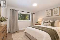 14874 NIAGARA RIVER PARKWAY | Niagara-on-the-Lake Ontario | Slide Image Twenty-four