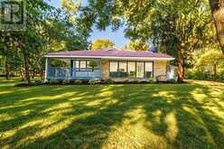 14874 NIAGARA RIVER PARKWAY | Niagara-on-the-Lake Ontario | Slide Image Two