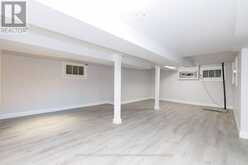 14874 NIAGARA RIVER PARKWAY | Niagara-on-the-Lake Ontario | Slide Image Thirty-one