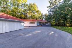 14874 NIAGARA RIVER PARKWAY | Niagara-on-the-Lake Ontario | Slide Image Thirty-five