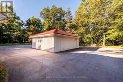 14874 NIAGARA RIVER PARKWAY | Niagara-on-the-Lake Ontario | Slide Image Thirty-six