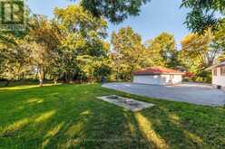 14874 NIAGARA RIVER PARKWAY | Niagara-on-the-Lake Ontario | Slide Image Thirty-seven