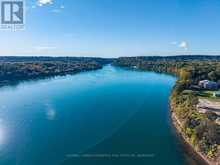 14874 NIAGARA RIVER PARKWAY | Niagara-on-the-Lake Ontario | Slide Image Forty-one