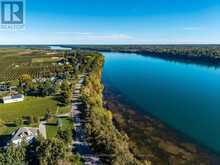 14874 NIAGARA RIVER PARKWAY | Niagara-on-the-Lake Ontario | Slide Image Forty-two