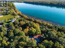 14874 NIAGARA RIVER PARKWAY | Niagara-on-the-Lake Ontario | Slide Image Forty-three