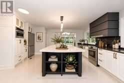 14874 NIAGARA RIVER PARKWAY | Niagara-on-the-Lake Ontario | Slide Image Eight
