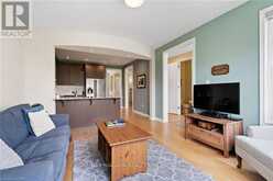 63 BROCK STREET | Niagara-on-the-Lake Ontario | Slide Image Thirteen