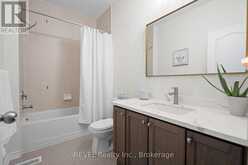 316 CONCESSION 3 ROAD | Niagara-on-the-Lake Ontario | Slide Image Twelve