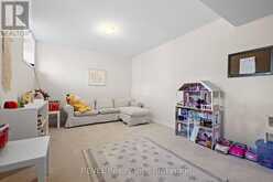 316 CONCESSION 3 ROAD | Niagara-on-the-Lake Ontario | Slide Image Nineteen