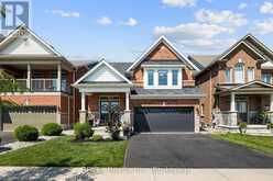316 CONCESSION 3 ROAD | Niagara-on-the-Lake Ontario | Slide Image Two