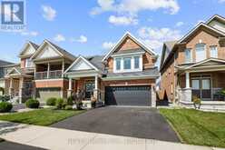 316 CONCESSION 3 ROAD | Niagara-on-the-Lake Ontario | Slide Image Three