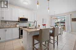 316 CONCESSION 3 ROAD | Niagara-on-the-Lake Ontario | Slide Image Nine