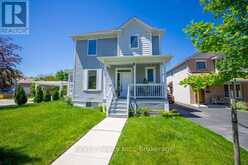 1 PRINCETON COMMON STREET | St. Catharines Ontario | Slide Image Two