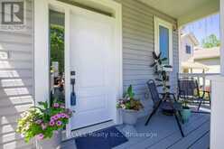 1 PRINCETON COMMON STREET | St. Catharines Ontario | Slide Image Three