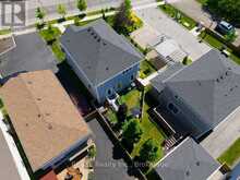 1 PRINCETON COMMON STREET | St. Catharines Ontario | Slide Image Forty-seven