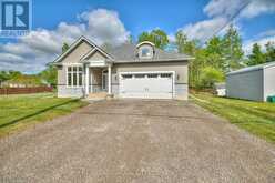 196 BERNARD AVENUE | Fort Erie Ontario | Slide Image Two