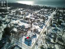 196 BERNARD AVENUE | Fort Erie Ontario | Slide Image Thirty