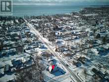 196 BERNARD AVENUE | Fort Erie Ontario | Slide Image Thirty-one