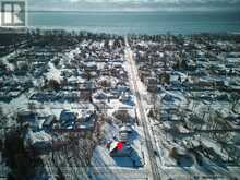 196 BERNARD AVENUE | Fort Erie Ontario | Slide Image Thirty-two
