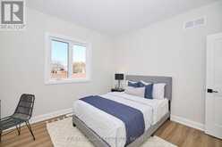 196 BERNARD AVENUE | Fort Erie Ontario | Slide Image Eight