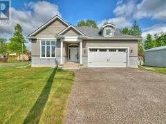 196 BERNARD AVENUE Fort Erie Ontario, L0S 1N0