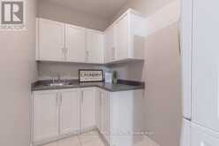 103 - 379 SCOTT STREET | St. Catharines Ontario | Slide Image Sixteen