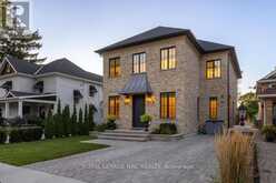 166 DALHOUSIE AVENUE | St. Catharines Ontario | Slide Image One