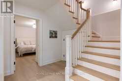166 DALHOUSIE AVENUE | St. Catharines Ontario | Slide Image Thirty-one