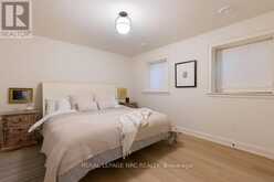 166 DALHOUSIE AVENUE | St. Catharines Ontario | Slide Image Thirty-two