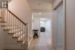 166 DALHOUSIE AVENUE | St. Catharines Ontario | Slide Image Thirty-three