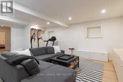 166 DALHOUSIE AVENUE | St. Catharines Ontario | Slide Image Thirty-five