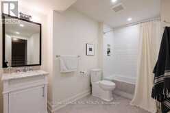 166 DALHOUSIE AVENUE | St. Catharines Ontario | Slide Image Thirty-six