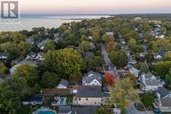 166 DALHOUSIE AVENUE | St. Catharines Ontario | Slide Image Thirty-nine