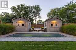 166 DALHOUSIE AVENUE | St. Catharines Ontario | Slide Image Three
