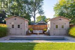 166 DALHOUSIE AVENUE | St. Catharines Ontario | Slide Image Forty-four