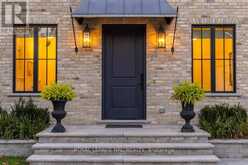 166 DALHOUSIE AVENUE | St. Catharines Ontario | Slide Image Five