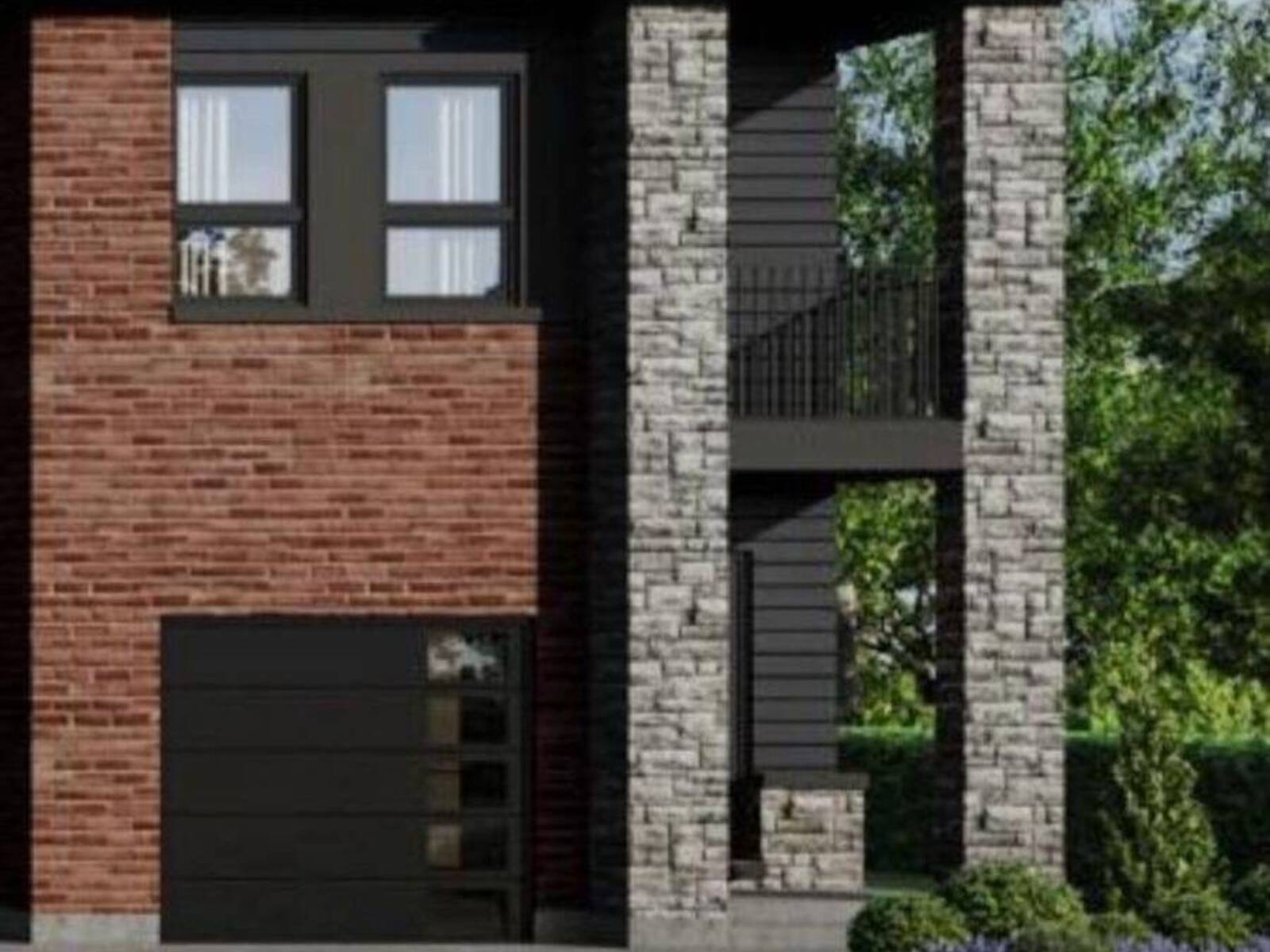 BLK 139 F KIRBY Road, Welland, Ontario L3C 3G5