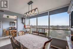 702 - 5100 DORCHESTER ROAD E | Niagara Falls Ontario | Slide Image Twelve