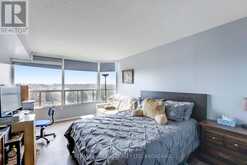 702 - 5100 DORCHESTER ROAD E | Niagara Falls Ontario | Slide Image Fifteen